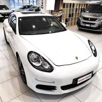 Porsche Panamera Diesel 3.0 EDITION*BELLISSIM...