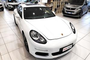 Porsche Panamera Diesel 3.0 EDITION*BELLISSIM...