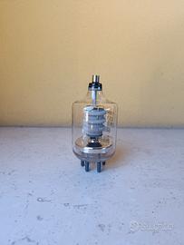 Valvola termoionica QB3-300