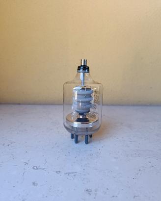 Valvola termoionica QB3-300