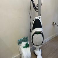 Folletto Vorwerk VK150