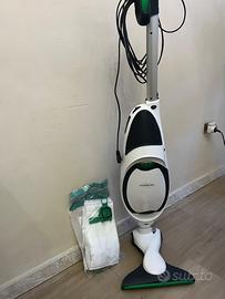 Folletto Vorwerk VK150