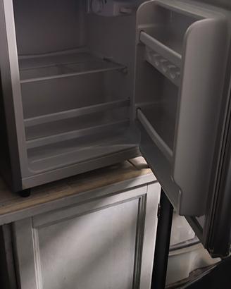 frigo x campeggio 