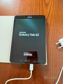 Tablet samsung
