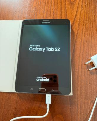 Tablet samsung