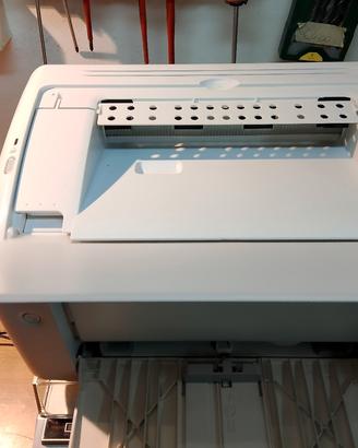 stampante Canon Laser