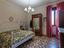 Immagine 7