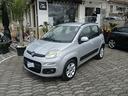 fiat-new-panda-natural-power-lounge