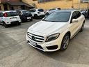 mercedes-benz-gla-220-cdi-automatic-premium