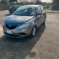 Gpl casa madre con garanzia di 1 anno cambio e mot