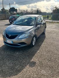 Gpl casa madre con garanzia di 1 anno cambio e mot