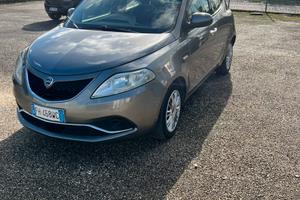 Gpl casa madre con garanzia di 1 anno cambio e mot