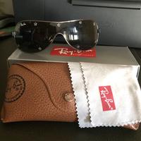 Occhiali Ray-Ban