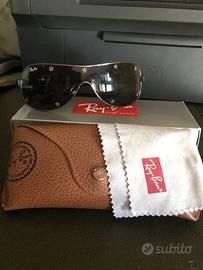 Occhiali Ray-Ban