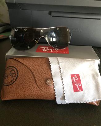 Occhiali Ray-Ban