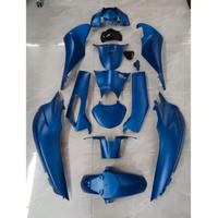 kit scocche sh125/150 