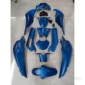kit scocche sh125/150 