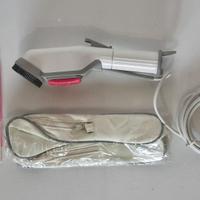 Rowenta Dress Fit DA-55 