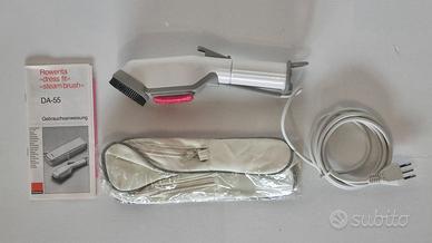 Rowenta Dress Fit DA-55 