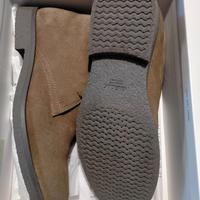 Scarpe GEOX n. 44 nuove