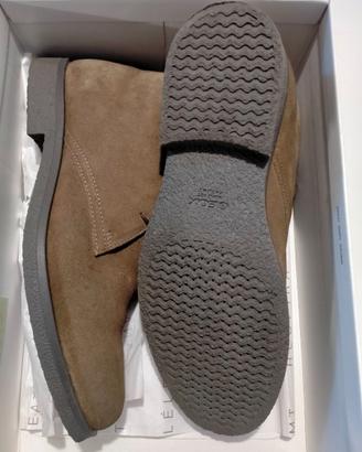 Scarpe GEOX n. 44 nuove