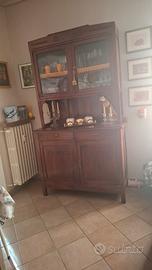 Credenza 1930 liberty