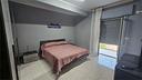comodo-appartamento