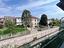 Immagine 13