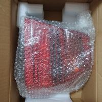 Fanale posteriore destro Bmw serie 3 E90 Berlina