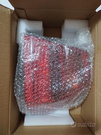 Fanale posteriore destro Bmw serie 3 E90 Berlina