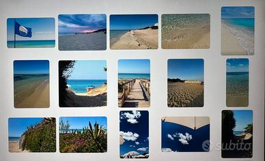 Soluzione nuova, a pochi passi dal mare