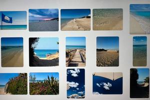 Soluzione nuova, a pochi passi dal mare