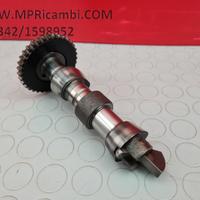 ALBERO CAMME APRILIA PEGASO 650 2000 1999 600 1998