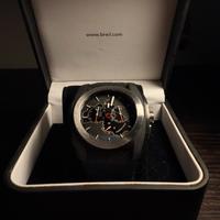 Breil Mediterraneo Cronografo Uomo Sport 200M