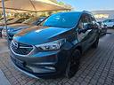 opel-mokka-x-1-6-cdti-ecotec-136cv-4x2-start-stop