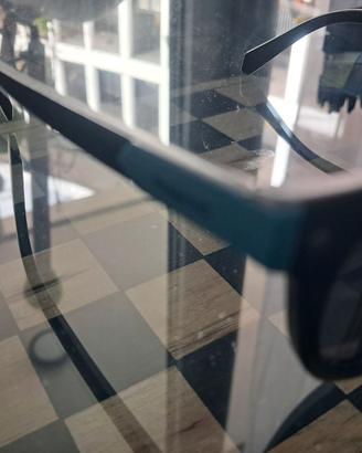 Occhiali Polaroid BAMBINO custodia rigida.