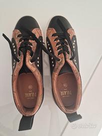 scarpe da donna Prima Classe n39