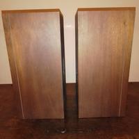 Diffusori Teledyne Acoustic Research AR 17H 