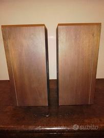 Diffusori Teledyne Acoustic Research AR 17H 