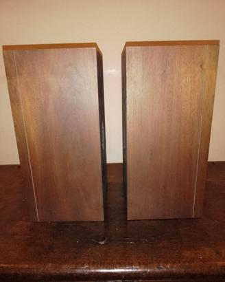 Diffusori Teledyne Acoustic Research AR 17H 