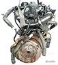 pbl012-motore-smart-1-5d-om639939-04-12-