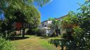 appartamento-arezzo-vl130vrg-