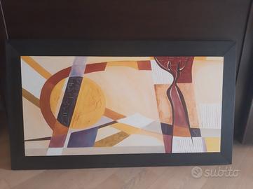 quadri etnici moderni (2)