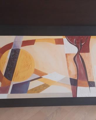 quadri etnici moderni (2)