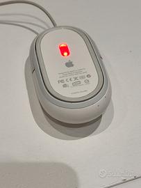Mouse Apple A1152