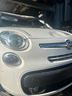 fiat-500-l-2016