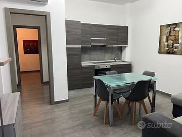 Appartamento Riola Sardo [Cod. rif 3318390ARG]
