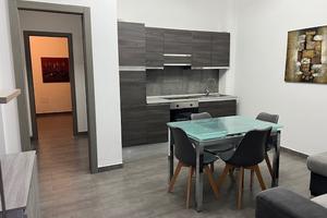 Appartamento Riola Sardo [Cod. rif 3318390ARG]