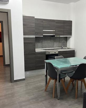 Appartamento Riola Sardo [Cod. rif 3318390ARG]