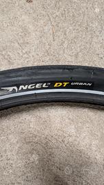 Copertoni Pirelli Angel Dt urban 